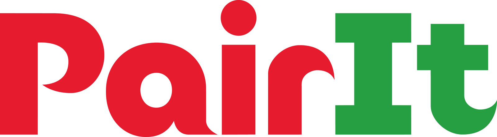 PairIt